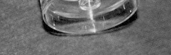 20 µm aerodynamisk diameter (AED). Andre kassett-typer som for eksempel IOM kassetten er spesielt utviklet for prøvetaking av inhalerbare aerosoler og har vist bedre resultater.