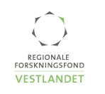 HANDLINGSPLAN REGIONALT FORSKINGSFOND VESTLANDET 2010 2011 Vedtatt av styret i møte 16 april 2010 I tråd med felles bestillingsbrev fra deltakerfylkeskommunene sørge for at det utarbeides en