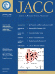 Litteratur: Doufekias E, et al. Cardiogenic and aortogenic brain embolism. J Am Coll Cardiol. 2008;51:1049-59. Meissner I, et al. Patent foramen ovale: innocent or guilty?