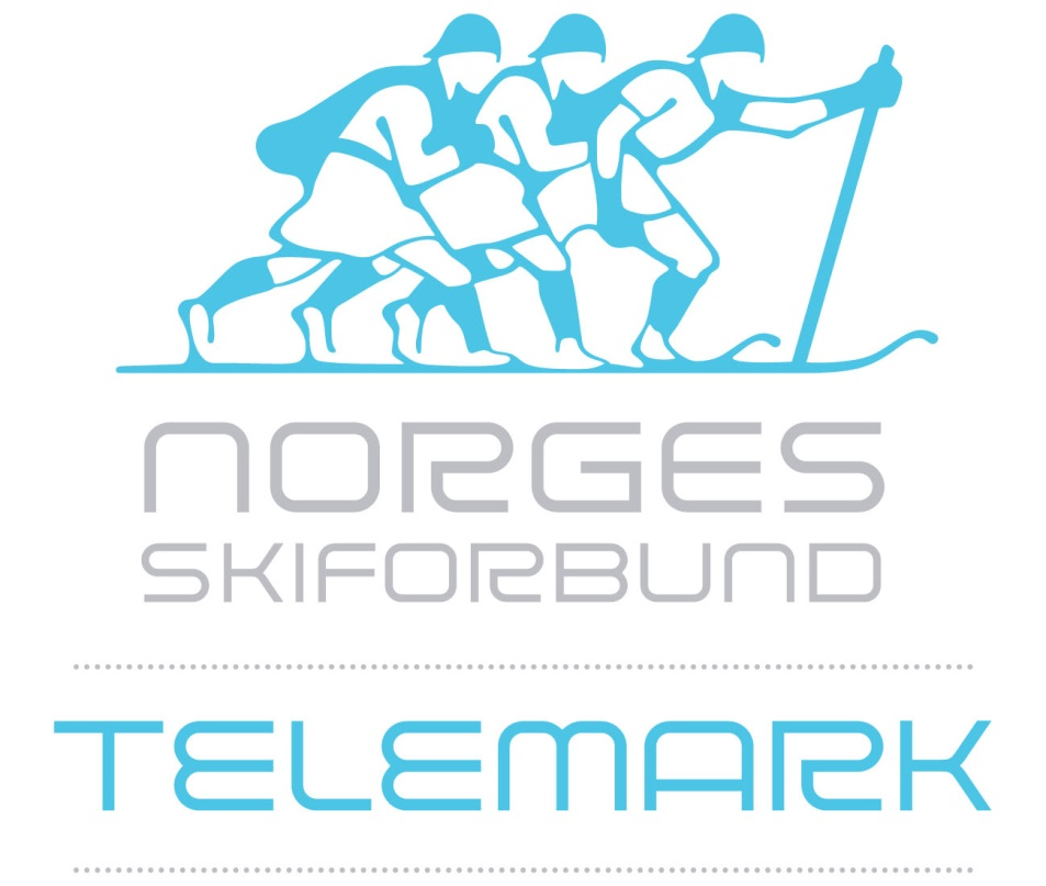 Rennreglement NSF Telemark Del I: Norges Skiforbunds Fellesreglement Vedtatt i Skistyret 27.09.