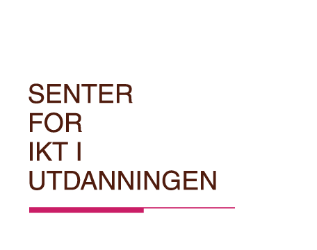 Deres ref: Vår ref: Dato: 25.06.10 Anbudskonkurranse med forhandlinger: Webstrategi og utvikling av kravspesifikasjon for webtjenester DEL 1. Informasjon og betingelser 1.