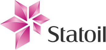 Statoil sitt rekrutteringssystem kan du logge inn med denne.