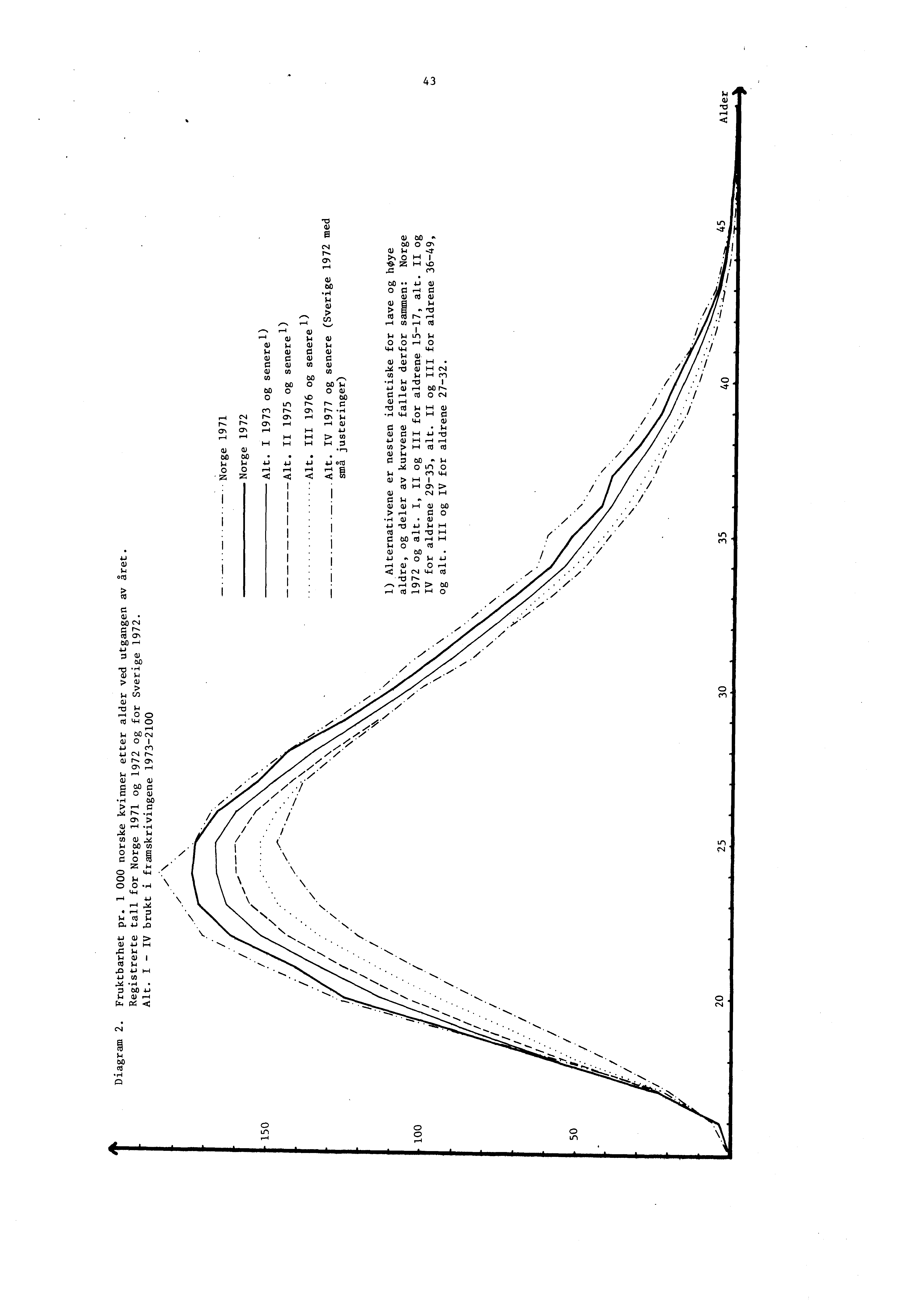 3,I ø 0 c.] gt be cr.,. e - CU 1, -..1. Cr,, 0 - I H 'S z1-1,0.0 en 0)0 bl), CU..-1 'Cll C) g 7 111, ' ta CU,CD 00 00 3),, 0 0,--1 H.z Z W ti,,.1 O 0 r-. 0 I,.1, mo,,, 0 W Wtil CA I-1. cd -., '0 CU,-.