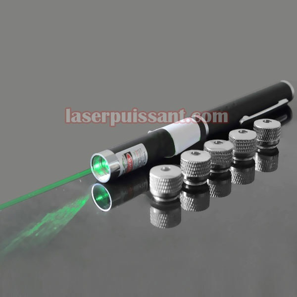 40 200mw lampe de poche laser vert 57.