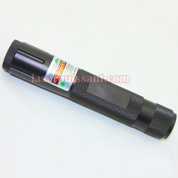 33 100mw lampe de poche laser vert 66.