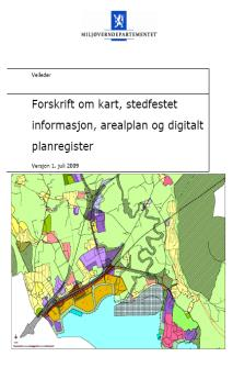 tekniske kvaliteten til det