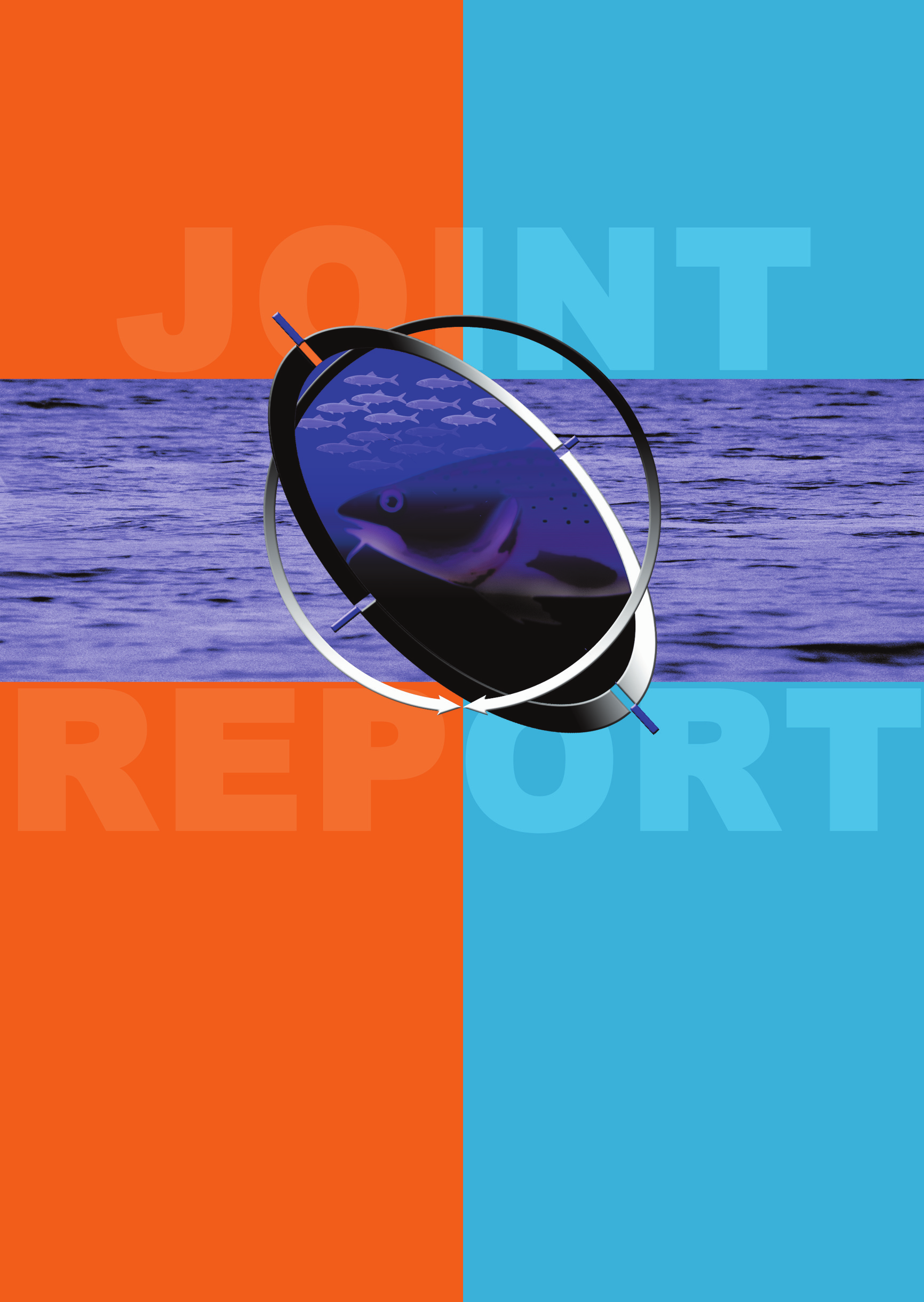 T E P O R T IE R E IN JO R 5 S I M R / PI NRO S INVESTIGATIONS ON DEMERSAL FISH IN THE BARENTS SEA WINTER Detailed report BOTNFISKUNDERSØKINGAR I BARENTSHAVET VINTEREN Detaljert rapport Asgeir