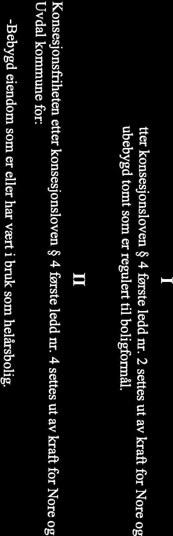 Hjemmel: Fastsatt av Statens landbruksforvaltning med hjemmel i lov 28.