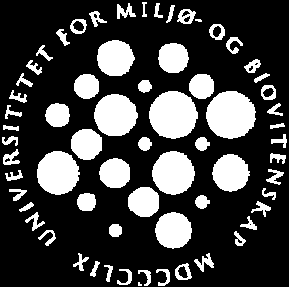 Spesielt er det vanskelig å definere primærdata. Begrepet har ganske forskjellige betydninger i ulike fagfelt. For en del av økologene ved INA er primære data ofte håndskrevne data i feltdagbøker.