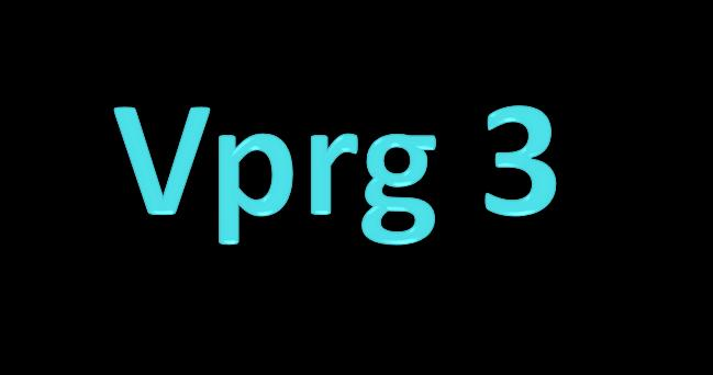 Mer om programmering av aggregeringer Repetisjon: Komposisjon og aggregering En register-klasse: modellering En register-klasse: implementering Sortering og søking LC9D