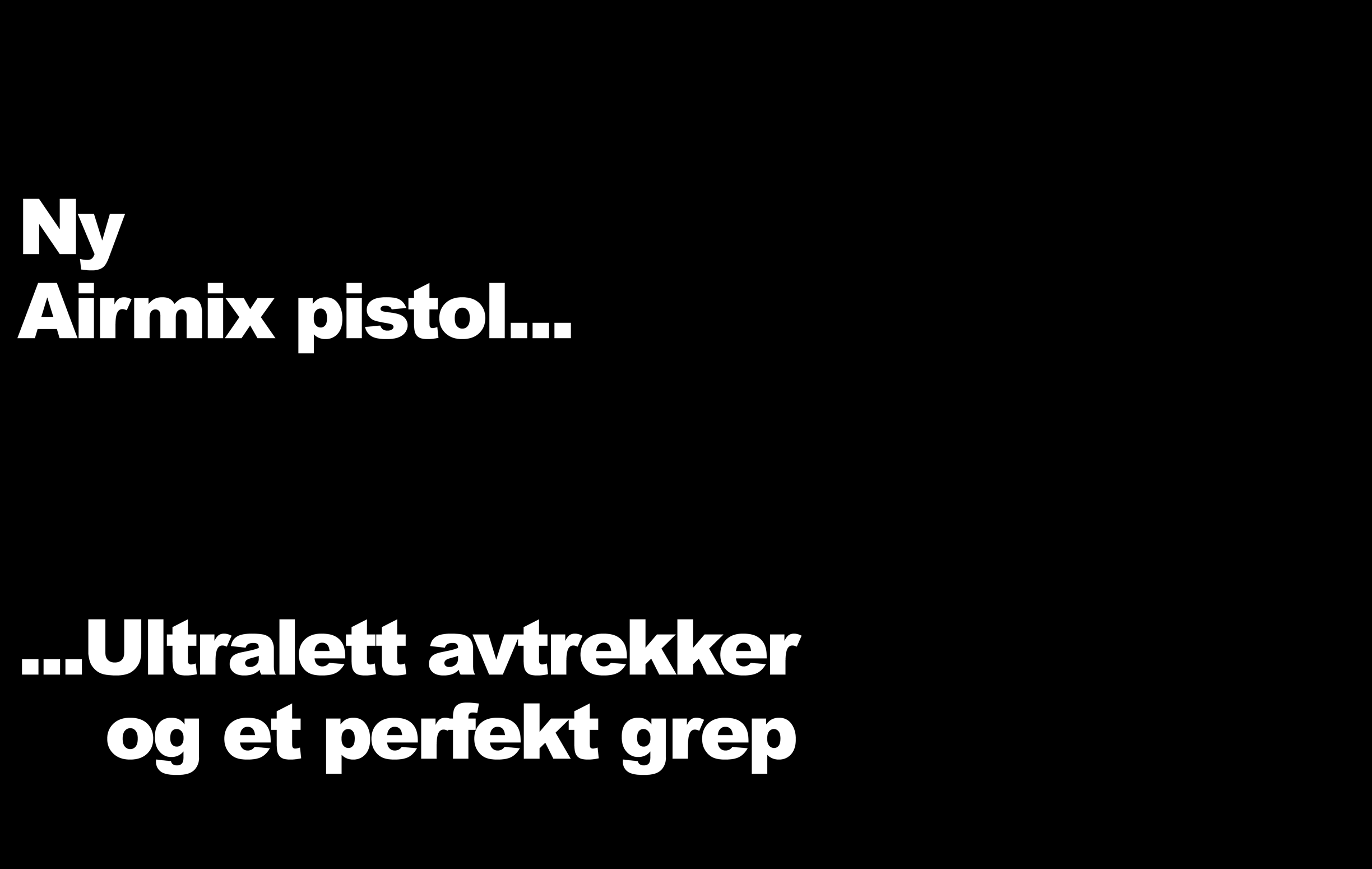 perfekt grep