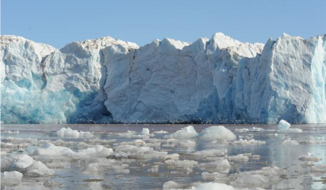 Eksisterende verneområder Område Etablert år Landareal (daa) Sjøareal (daa) Sum areal (daa) Jomfruland landskapsvernområde 1978 506 0 506 Stråholmen landskapsvernområde 1990 333 295 628 Stråholmen