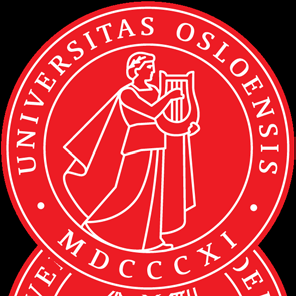 Kvalitetssystem for utdanningsvirksomheten ved Universitetet i Oslo 2.