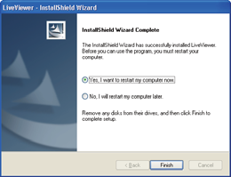 [Windows Vista eller Windows 7] Windows sikkerhetsdialog kommer frem hvis du bruker Windows Vista eller Windows 7.