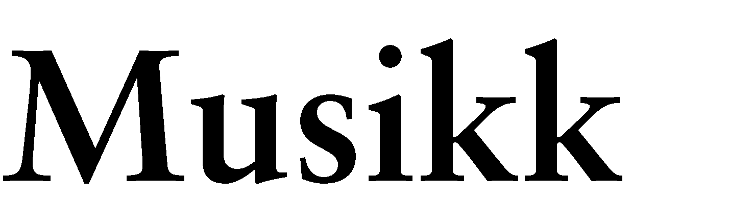 MUSIKK Antall Tonoregistrerte arrangementer Total Kommune/region/fylke Antall totalt Pr. 1000 innb. Ift. landsgj.sn.