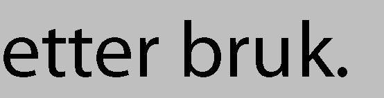 Spor 1-6,9,,7,8 11 anmeldte: Spor 1-6,9,,7,8,11 12 anmeldte: Spor 1-6, 9,,7,8,11,12 Vinneren av Muscles Wiking B.R. s Hoppeserie 214 får: Kr. 5.