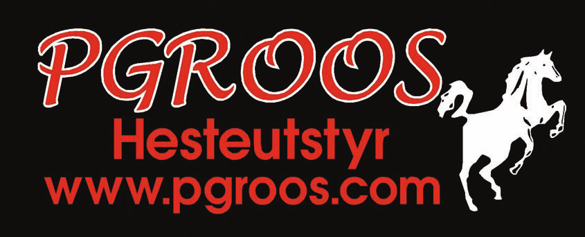 Det beste utvalget finner du hos G ROOS Custom Multicarbon II: