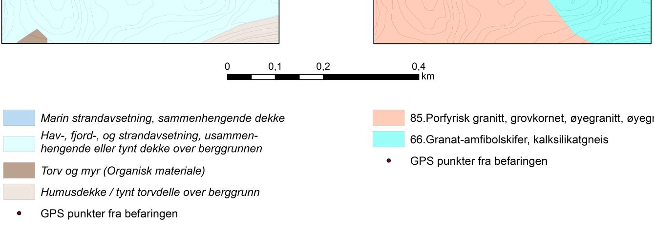 vurdert område (hentet fra NGU