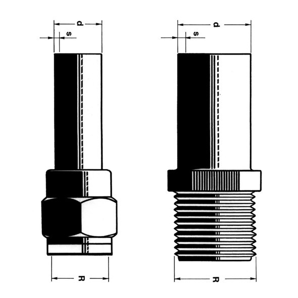 0 1" innvendig 244 87 46 40 3.7 1 1/4" innvendig 244 87 49 50 4.6 1 1/2" innvendig 244 87 53 63 5.8 2" innvendig 244 87 73 20 2.