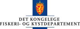 Ifølge liste Dykkar ref Vår ref Dato 06/2334-26.11.