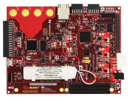 31 TDT4255 Computer Design Teaches scalar processor core design Exam counts 50%, exercises count 50%