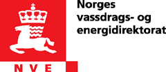 Norges Vassdrags- og Energidirektorat Vannressursavdelingen. Sikkerhet, helse og arbeidsmiljø 6 SHA PLAN (viktige telefonnr.