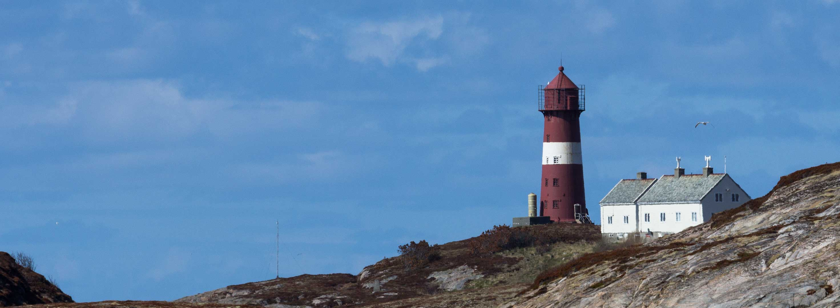 Konsultasjon om skjønnsmidlene Fylkesmannens dialogkonferanse 2016 30.