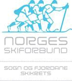 Sogndal Skisenter, Hodlekve 29.0.