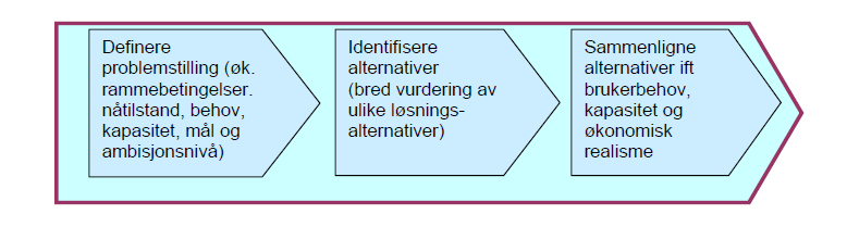 Kripos Riksadvokaten Domstolsadministrasjonen Den rettsmedisinske kommisjon (DRK) sjefsingeniør Martin Myran politioverbetjent Eldrid Williksen seniorrådgiver Rune Vidar Bråthen kst.