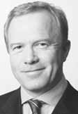 Han har vært heltids tillitsvalgt i Aker-bedrifter siden 1987, først i Aker Stord. Tranøy er også leder for European Works Council i Aker.