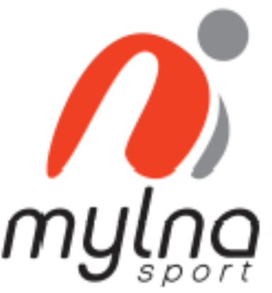 IMPORTANT REGARDING SERVICE In the event of problems of any kind, please contact Mylna Service. We would like you to contact us before contacting the store so we can offer you the best possible help.