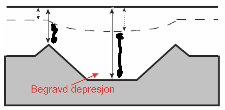 3. Resultater Buczkowski et al.