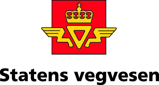 Rv. 23 Oslofjordforbindelsen byggetrinn 2 REGULERINGSPLAN 01 10.01.2014 Endelig versjon NIVA LH LH GSY 00 15.11.