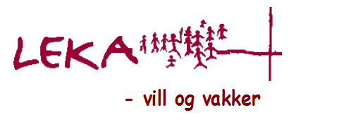 Vedlegg 2: Leka kommune Ordfører NTE Nett AS 08.12.2011 Sjøkabel til Leka Etter at Leka ble rammet så hardt av lynnedslag har kommunen hatt en gjennomgang av situasjonen. Vi har bl. a. sett på risiko for brudd på telefon, strøm forsyning, og vansker i den forbindelse.