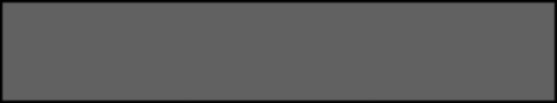 Eksempel på en SSSE 3-instruksjon (Intel i7) PHADDW, PHADDD Packed Horizontal Add (Words or Doublewords) takes registers A = [a0 a1 a2 ] and B = [b0 b1 b2 ] and outputs [a0+a1 a2+a3 b0+b1 b2+b3 ] Det