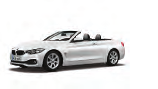 Active Tourer Plug-in hybrid BMW 3-serie Sedan Plug-in hybrid BMW 5-serie Sedan Plug-in hybrid BMW 7-serie