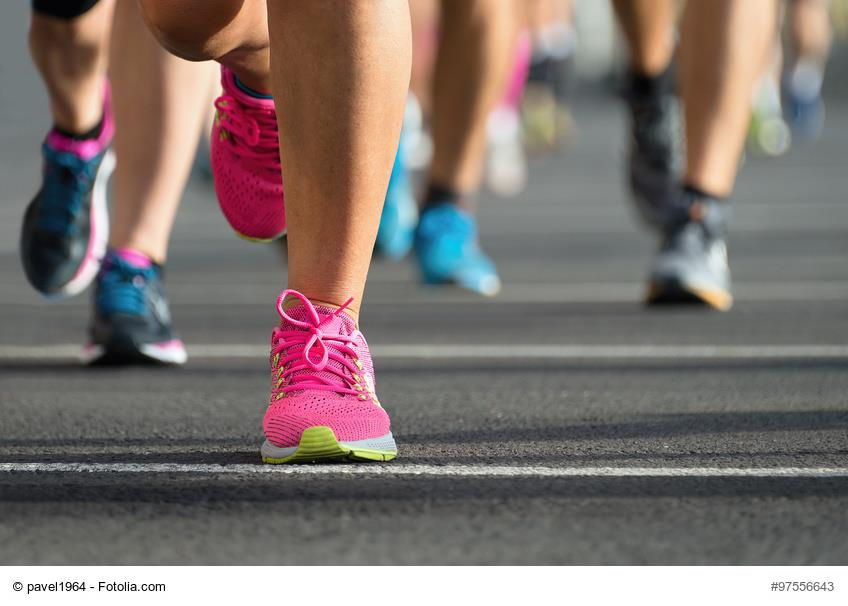 Aktivitet Torsdag 08. september Kl. 17.00 I forbindelse med vår deltakelse i «No Finish Line» ønsker vi å få til en felles tur i løypa. Vigdis kommer til å gå, den som vil løpe gjør det.