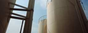 Modellen - biogassproduksjon Matavfall 1 tonn (33% TS) Varme Biogass (CH4) (1-0,1)*4,7 MJ/kg Utråtning Flytende biorest 2,4 tonn 85% * 75% 25 kg C og 2,5 kg N per tonn biorest 0% ing Avvanni 75% 25%