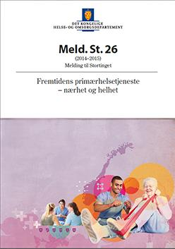 ble framlagt 16. juni 2011.