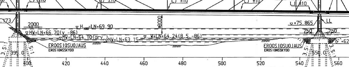 STATENS VEGVESEN DOC. NO.: HB N400 REV./DATE: 04/13.01.