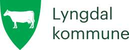 Konkurransegrunnlag