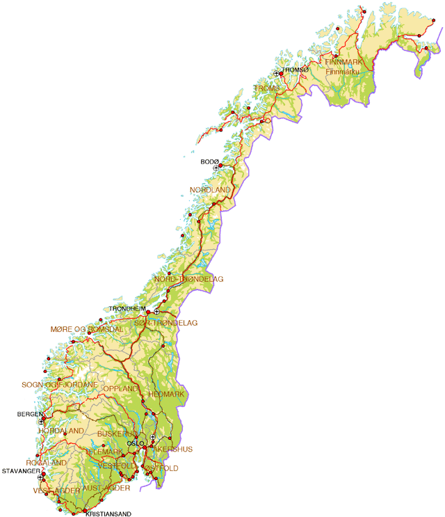 Samanstilling av eldre økologiske engforsøksdata - 6 forsøksserier -