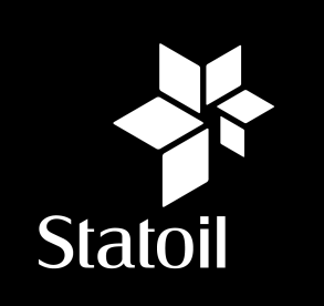 Statoils