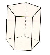 Prisme منشورر Sidekant ضلع Sideflate مکعب مستطيیل اايیستاددهه