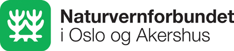 Markarådets arbeidsutvalg, v. markasekretariat@fylkesmannen.no Vøienvolden, 26. oktober 2014. FORSLAG TIL VEDTAK VEDR.