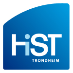 Rapport om MTM høst 2009 medarbeider-tilfredshets-monitorering 1. Hensikt med rapport... 2 2. MTM og HMS-arbeidet... 2 3. De viktigste resultater og anbefalinger... 2 3.1. Resultatene og HiST-tiltak.