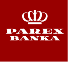 Prospekts AS Parex banka Finanšu instruments: Subordinētās obligācijas Finanšu instrumentu skaits: 53,500 Nomināls: EUR 100.