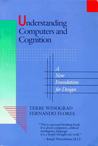 Kristen Nygaard internasjonale priser 1990: Norbert Wiener Award for Professional and Social Responsibility - For his pioneering work in Norway to develop participatory design, which seeks the direct