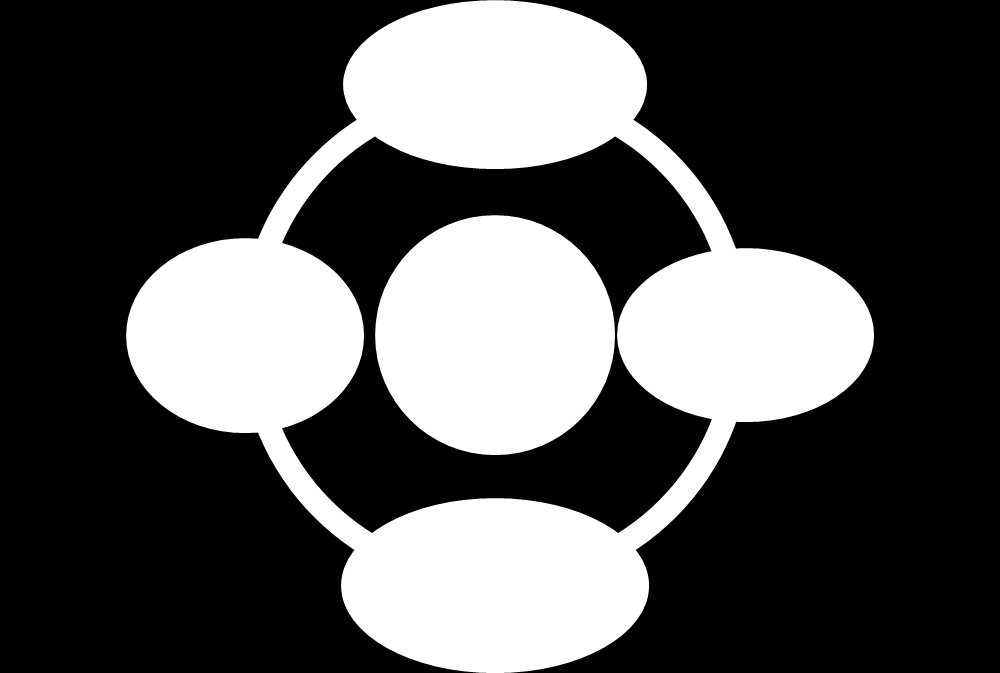 Gode og effektive helse-, omsorgs- og velferdstjenester (HELSEVEL) 2015-2024