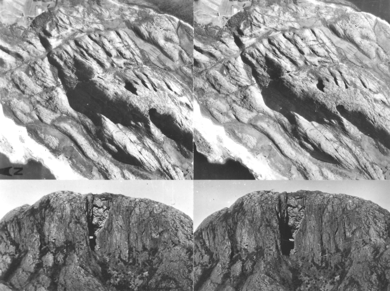 1974, Atlas of Landforms). Fig.